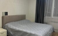 Продажа 3-комнатной квартиры, 103 м² в Караганде - фото 5