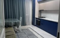 Продажа 2-комнатной квартиры, 60 м² в Алматы - фото 2
