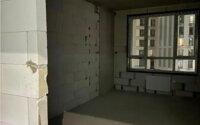 Продажа 2-комнатной квартиры, 48 м² в Астане