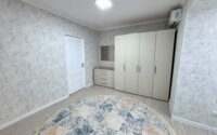 Продажа 3-комнатной квартиры, 87.1 м² в Атырау - фото 24
