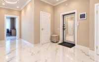 Продажа 2-комнатной квартиры, 82 м² в Астане - фото 8
