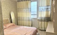 Продажа 3-комнатной квартиры, 98 м² в Астане - фото 3