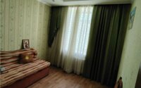 Продажа 3-комнатной квартиры, 76 м² в Темиртау - фото 6