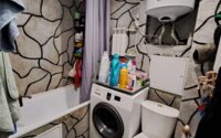 Продажа 2-комнатной квартиры, 44 м² в Темиртау - фото 10