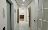 Продажа 2-комнатной квартиры, 61 м² в Астане - фото 4