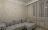 Аренда 2-комнатной квартиры, 50 м² в Астане - фото 5