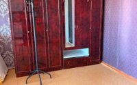 Аренда 1-комнатной квартиры, 30 м² в Астане - фото 4