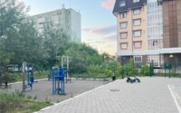 Продажа 4-комнатной квартиры, 86 м² в Караганде - фото 35