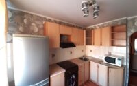 Продажа 3-комнатной квартиры, 66 м² в Темиртау - фото 11