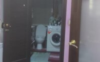 Аренда 1-комнатной квартиры, 50 м² в Астане - фото 8