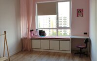 Продажа 4-комнатной квартиры, 110 м² в Алматы - фото 7