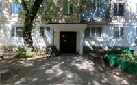 Продажа 3-комнатной квартиры, 60 м² в Темиртау - фото 16