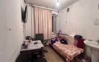 Продажа помещения, 36 м² в Караганде - фото 9