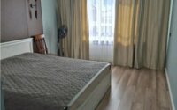 Продажа 3-комнатной квартиры, 90 м² в Алматы - фото 2