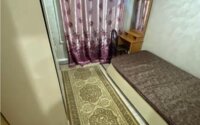 Продажа 2-комнатной квартиры, 42 м² в Алматы - фото 2