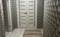Продажа 3-комнатной квартиры, 88.8 м² в Астане - фото 2