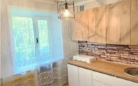 Продажа 1-комнатной квартиры, 30 м² в Астане - фото 2