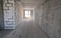 Продажа 2-комнатной квартиры, 83 м² в Алматы