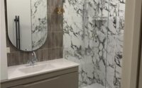 Продажа 4-комнатной квартиры, 128 м² в Астане - фото 4