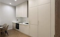 Продажа 2-комнатной квартиры, 56 м² в Астане - фото 2