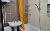 Продажа 2-комнатной квартиры, 47 м² в Караганде - фото 14