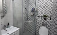 Продажа 4-комнатной квартиры, 99.8 м² в Астане - фото 7