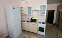 Продажа 1-комнатной квартиры, 26 м² в Астане - фото 2