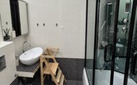 Продажа 4-комнатной квартиры, 150 м² в Алматы - фото 16