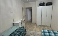 Продажа 3-комнатной квартиры, 67.4 м² в Астане - фото 3