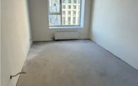 Продажа 2-комнатной квартиры, 62.5 м² в Астане - фото 2