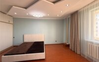 Продажа 3-комнатной квартиры, 57.9 м² в Астане - фото 2