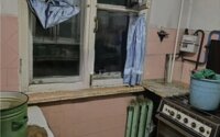 Продажа 2-комнатной квартиры, 46 м² в Караганде - фото 4