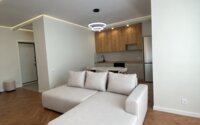Аренда 3-комнатной квартиры, 70 м² в Алматы