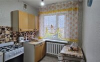Продажа 4-комнатной квартиры, 62 м² в Караганде - фото 6