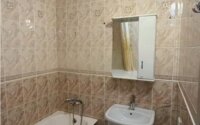 Продажа 3-комнатной квартиры, 69 м² в Караганде - фото 5
