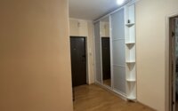 Аренда 2-комнатной квартиры, 68 м² в Астане - фото 5