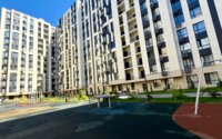 Продажа 2-комнатной квартиры, 46 м² в Алматы - фото 23