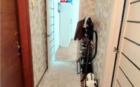 Продажа 2-комнатной квартиры, 45 м² в Темиртау - фото 5