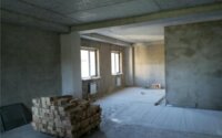 Продажа 3-комнатной квартиры, 133 м² в Караганде - фото 3