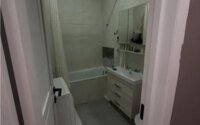 Продажа 3-комнатной квартиры, 67 м² в Астане - фото 4