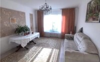 Продажа 3-комнатной квартиры, 117 м² в Алматы