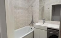 Продажа 3-комнатной квартиры, 80 м² в Астане - фото 5