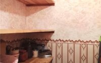 Продажа 2-комнатной квартиры, 44 м² в Абае - фото 5