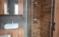Продажа 4-комнатной квартиры, 79 м² в Караганде - фото 11