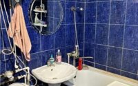 Продажа 2-комнатной квартиры, 45 м² в Темиртау - фото 3