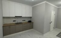 Продажа 2-комнатной квартиры, 50 м² в Алматы - фото 3