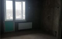 Продажа 3-комнатной квартиры, 91 м² в Астане