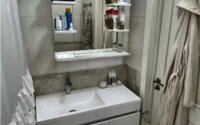 Продажа 1-комнатной квартиры, 48 м² в Астане - фото 3