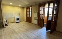 Продажа 1-комнатной квартиры, 39 м² в Караганде