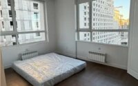 Продажа 2-комнатной квартиры, 66.95 м² в Астане - фото 3